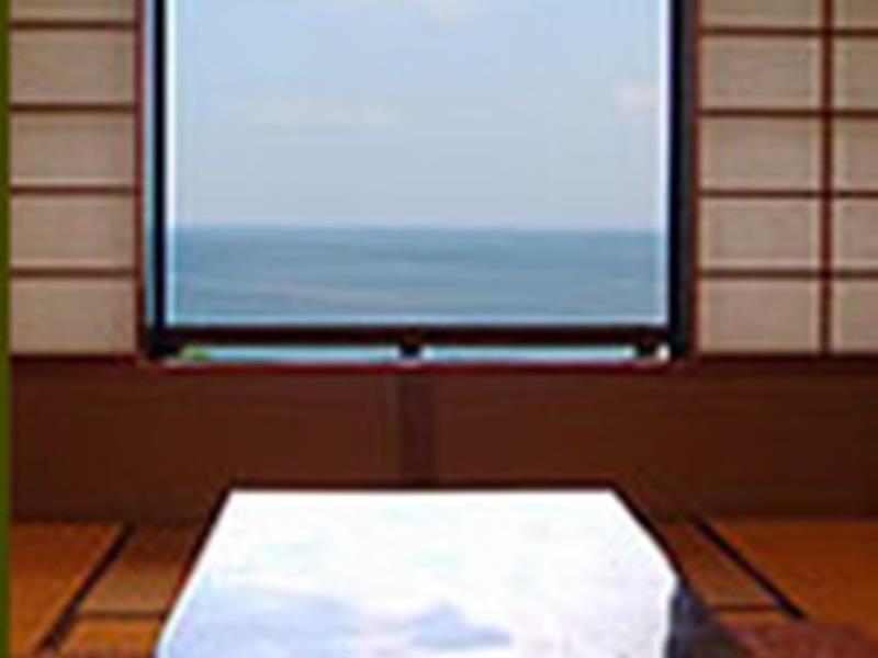 Sunhills Noto Hotel Ishikawa Exterior foto